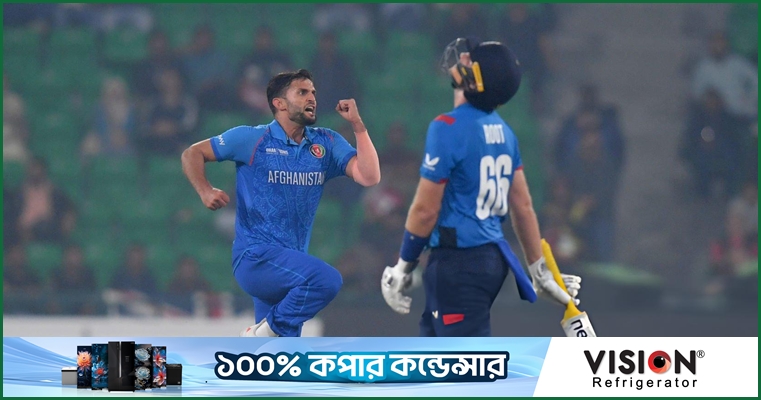 সমালোচনার মুখে আফগান লিগ থেকে সরে দাঁড়ালেন ৩ ইংলিশ