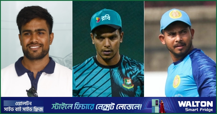 হংকং সিক্সেসে বাংলাদেশের নেতৃত্বে আকবর আলী