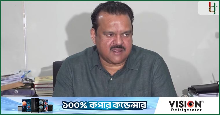 এশিয়া কাপ মাথায় রেখে উপযুক্ত উইকেট বানানোর পরিকল্পনা বিসিবির