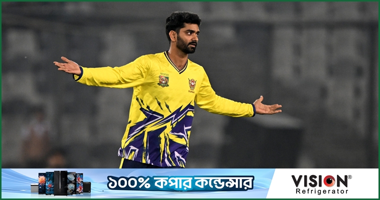 যে কারণে এতদিন জাতীয় দলে খেলানো হয়নি আলিসকে