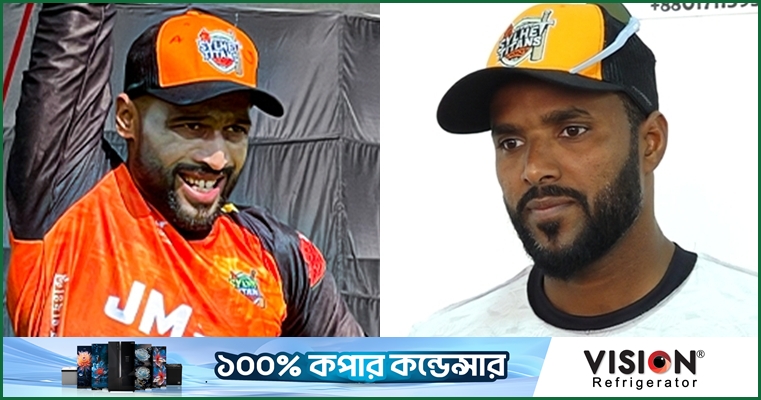 আমরা নেওয়ার চেয়ে, আমিরের দলকে অনেক দেওয়ার আছে : ইবাদত