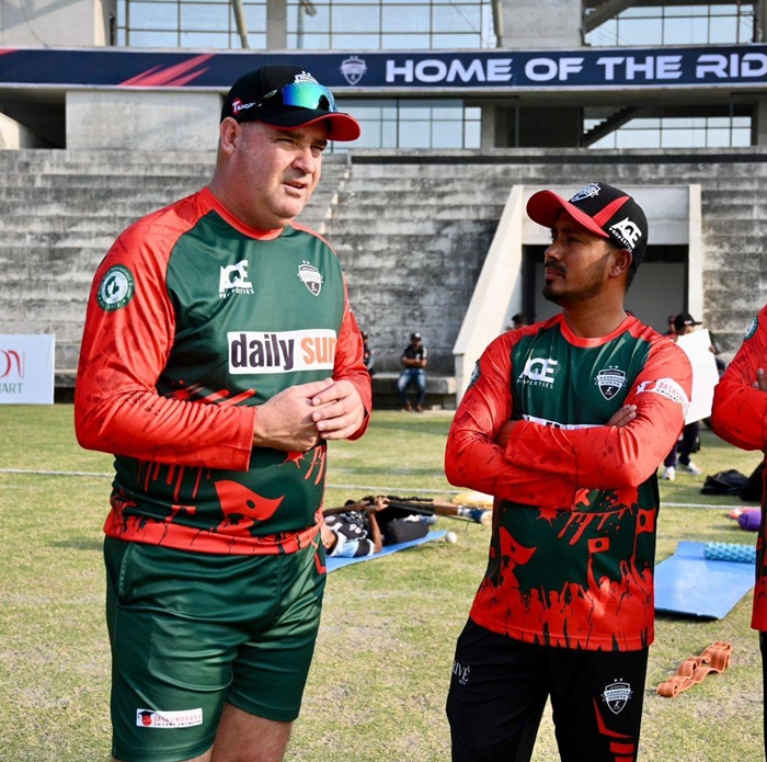 arthur-ashraful-2