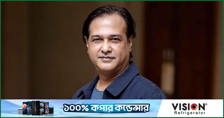 ভারতের বাইরে সাইবেরিয়ায় খেলা দিলেও সমস্যা নেই : আসিফ