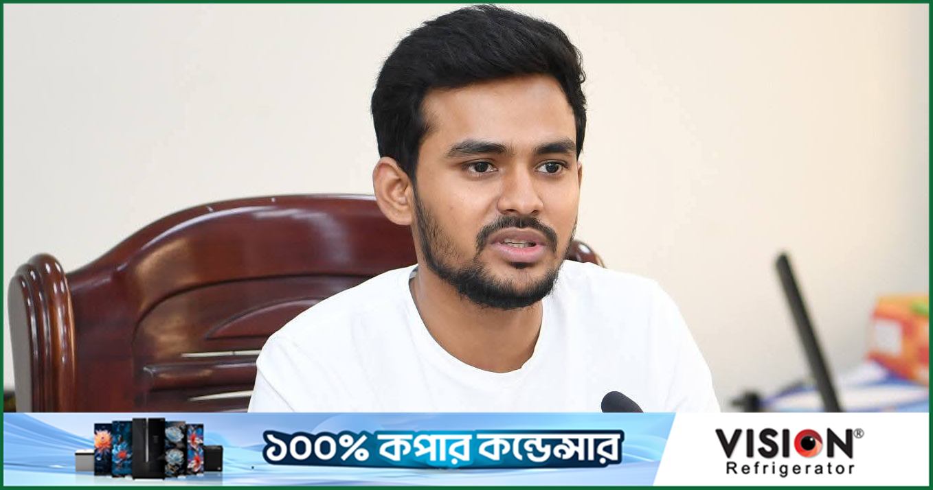 ক্রিকেট প্রশাসনে পেশাদারিত্ব বজায় রাখার কথা বললেন আসিফ