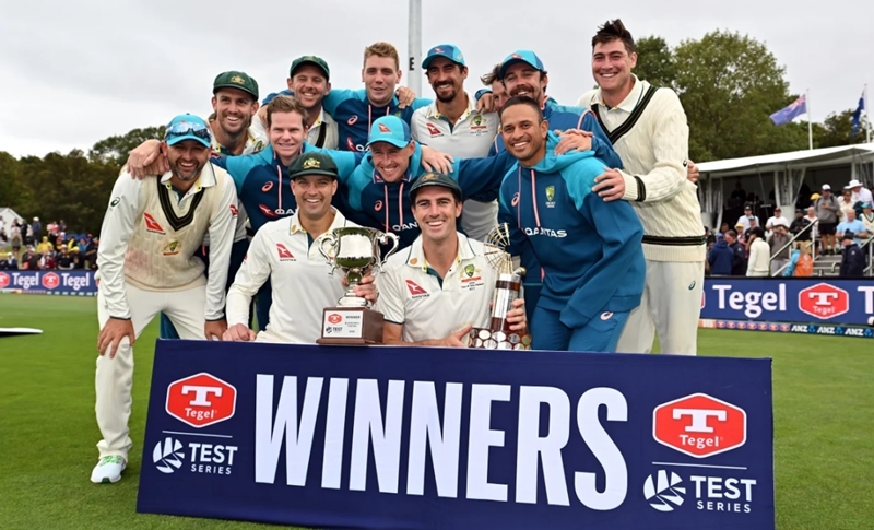 plinko Doesn't Have To Be Hard. Read These 9 Tricks Go Get A Head Start. plinko For Sale – How Much Is Yours Worth?