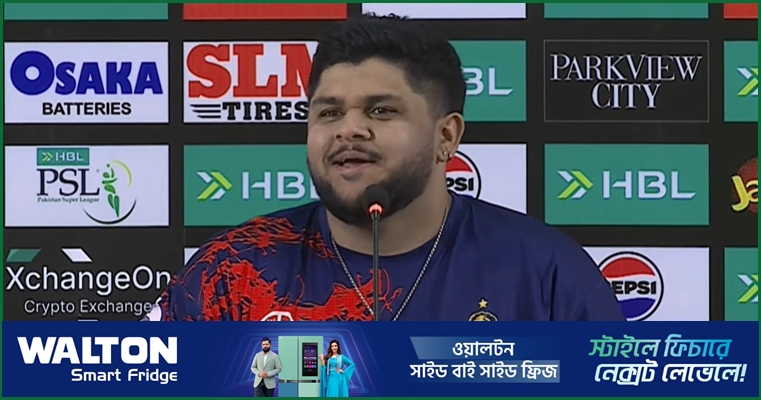 সমুদ্র থেকে এক জগ পানি নিলে শেষ হয়ে যায় না : আজম খান