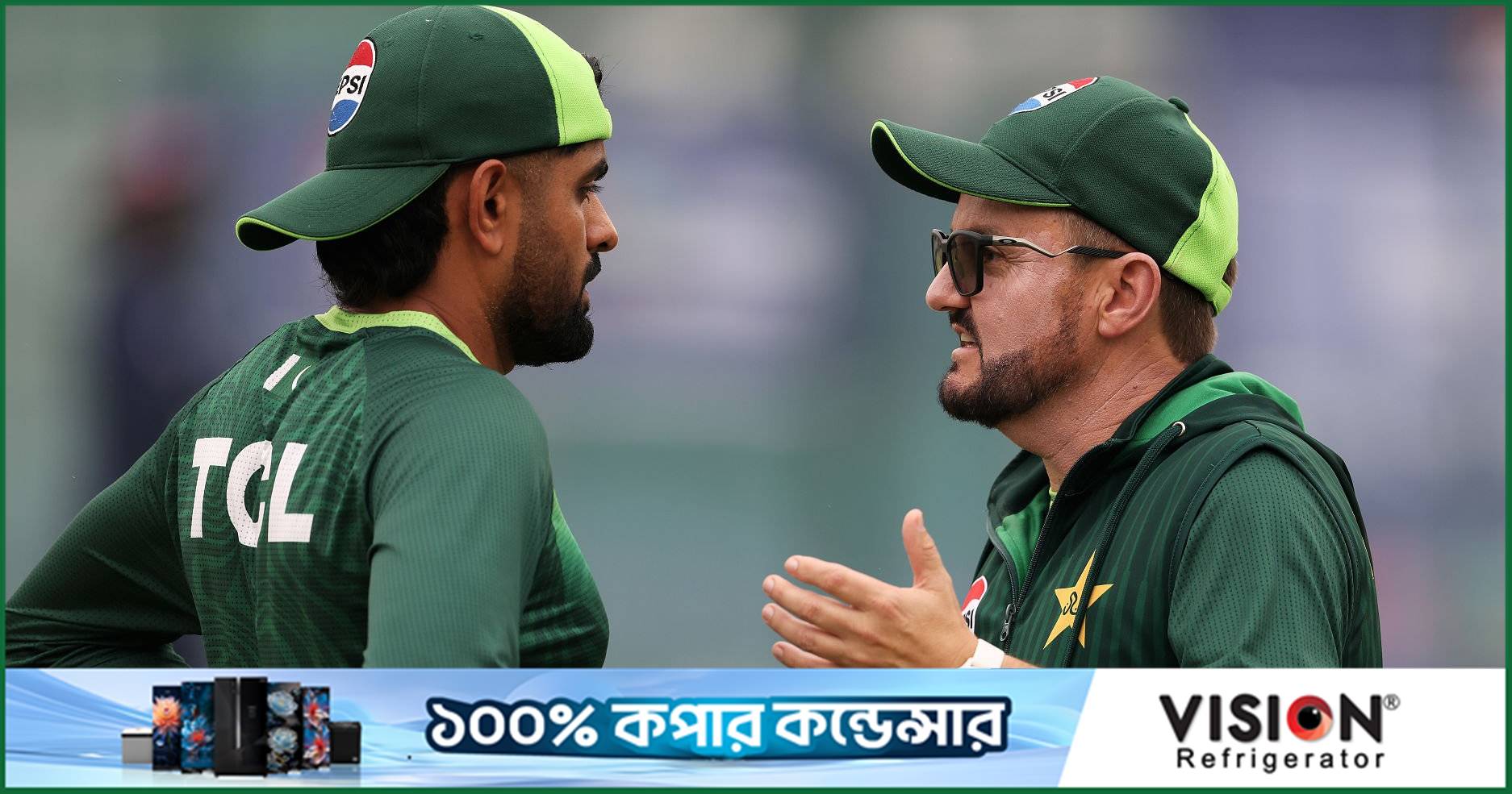 হেসনের সঙ্গে বাবরের সঠিক বোঝাপড়ার পরামর্শ ডু প্লেসির