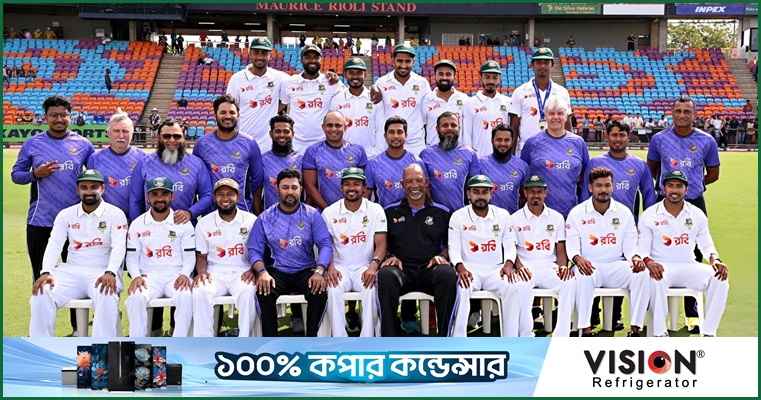 কেউই নিশ্চয়ই ভাবেনি বাংলাদেশ শীর্ষ চারে থাকবে : ডি ভিলিয়ার্স