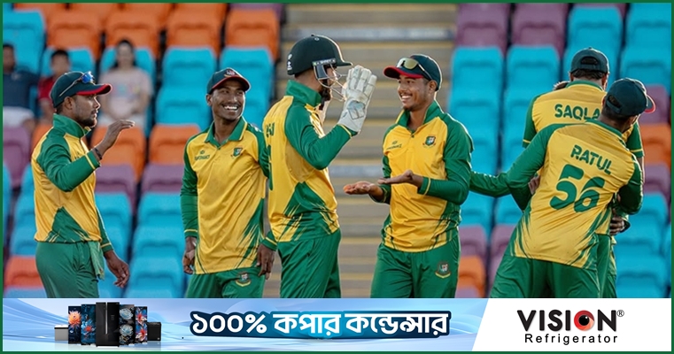 এশিয়ান গেমসে এইচপি দল পাঠাতে চেয়েছিল বিসিবি
