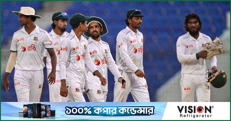 টেস্ট চ্যাম্পিয়নশিপে বাড়তে পারে দলের সংখ্যা