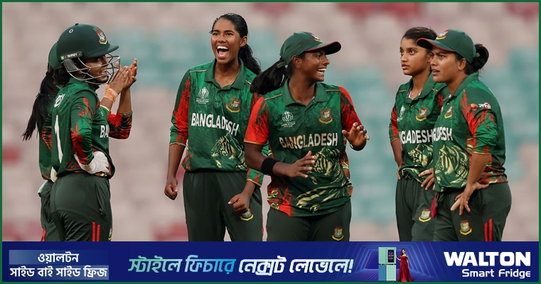 মারুফাদের আয় ৬ কোটি টাকা, চ্যাম্পিয়ন দল কত পাবে?