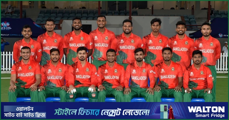 ক্রিকেটের এক ঝাঁক নিয়মে পরিবর্তন আনছে এমসিসি