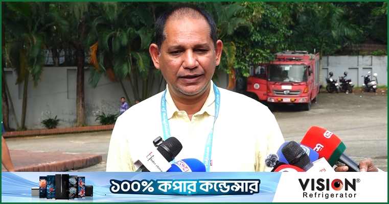 আমরা যেভাবে চেয়েছি, তানজিদ সেভাবেই ব্যাটিং করেছে : বাশার