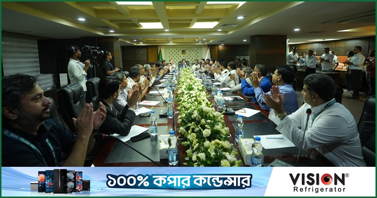 বোর্ড গঠনের পরদিনই বিসিবি পরিচালকের পদত্যাগ