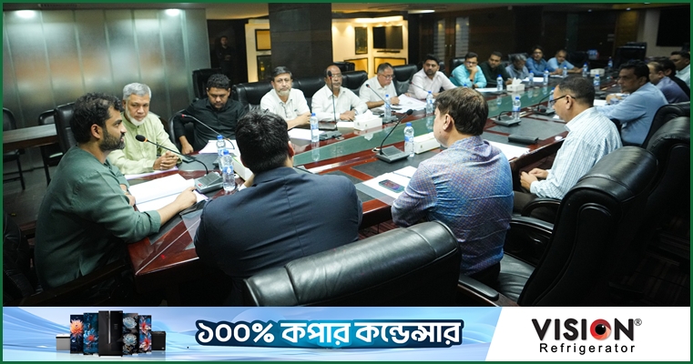 বিসিবি নির্বাচনে প্রার্থী শেষপর্যন্ত কারা, চূড়ান্ত তালিকা প্রকাশ