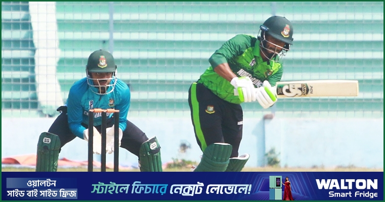 টিভিতে সরাসরি দেখা যাবে বিসিএল ফাইনাল