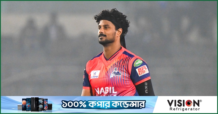 যে কারণে বিনুরাকে সবার আগে কিনেছিলেন হান্নান সরকার