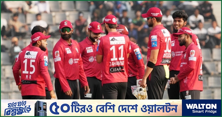 শতভাগ টাকা পাচ্ছে বরিশাল, রাজশাহীর কাছে উল্টো টাকা পাবে বোর্ড