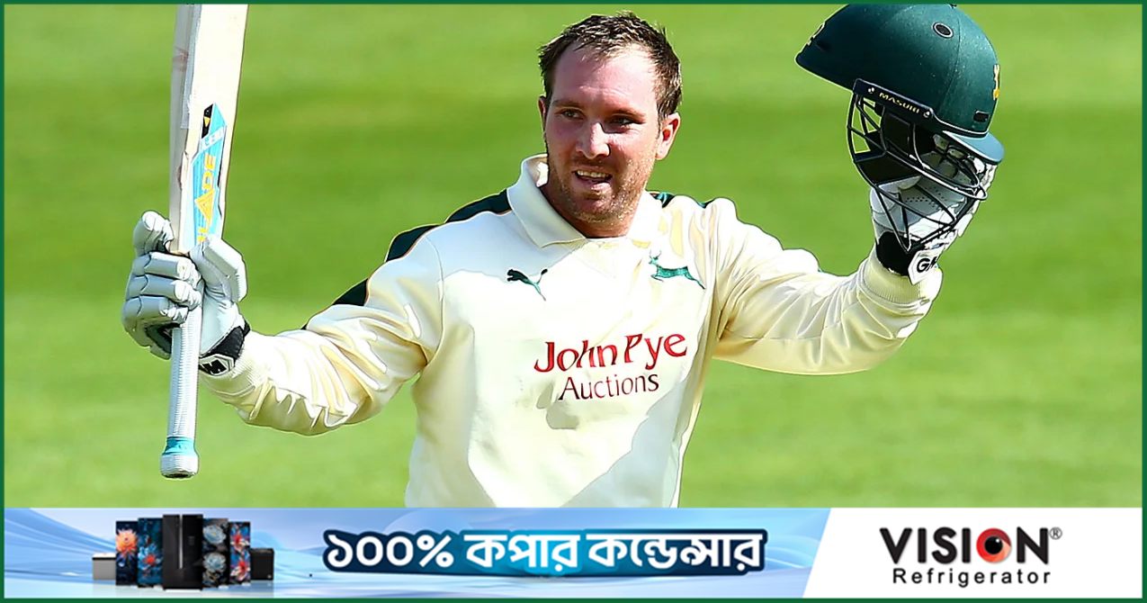 চার বছর পর জিম্বাবুয়ে দলে ফিরলেন ৩৯ বছর বয়সী টেইলর