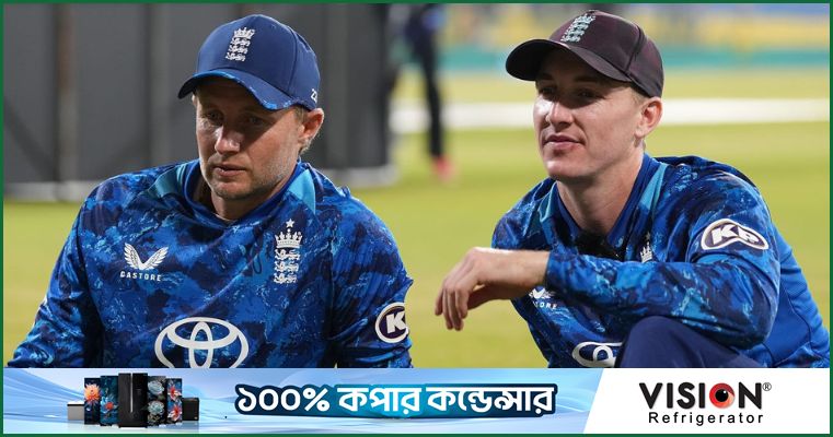 সতীর্থদের রক্ষা করতে মিথ্যা বলেছিলেন ব্রুক