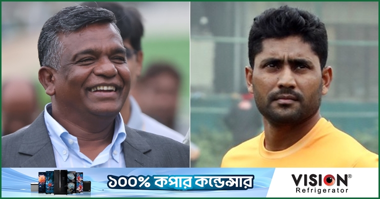 'সঠিক মানুষকে সঠিক সম্মান দিতে পারি না', বুলবুলকে নিয়ে ইমরুল