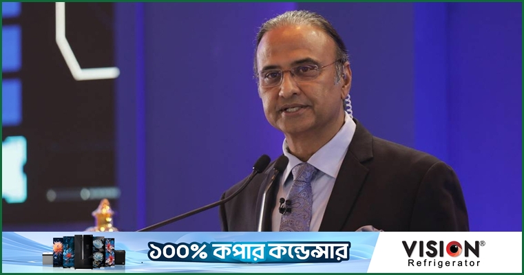 ডি থ্রি ট্রফির নিলাম পরিচালনা করবেন আইপিএলের চারু শর্মা