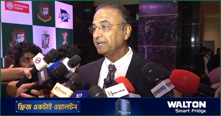 তামিমের এক কলেই বাংলাদেশের পথ ধরেন চারু শর্মা
