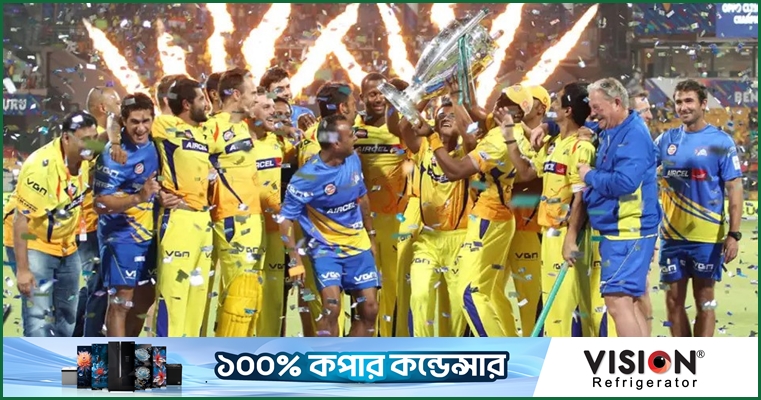 বিপিএলের দল ছাড়াই চ্যাম্পিয়ন্স লিগ ফেরানোর পরিকল্পনা