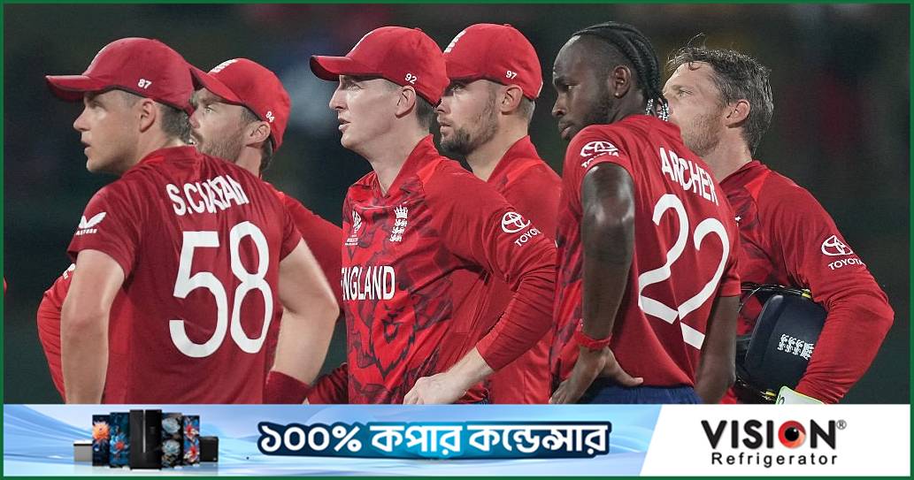 ওয়াংখেড়ের গ্যালারি স্তব্ধ করতে প্রস্তুত ইংল্যান্ড
