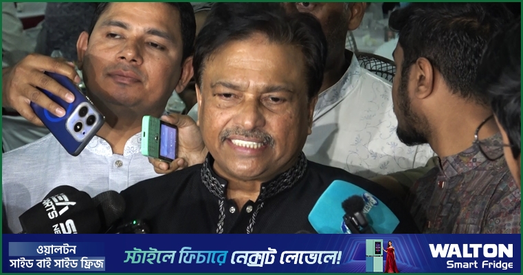 সাংবাদিকদের সাথে সম্পর্ক উন্নয়নের আশা বিসিবির