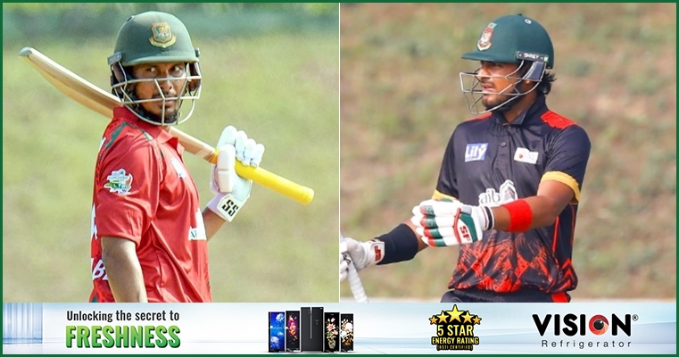 নাঈম-ইমরানে ম্লান ফজলে রাব্বির প্রচেষ্টা