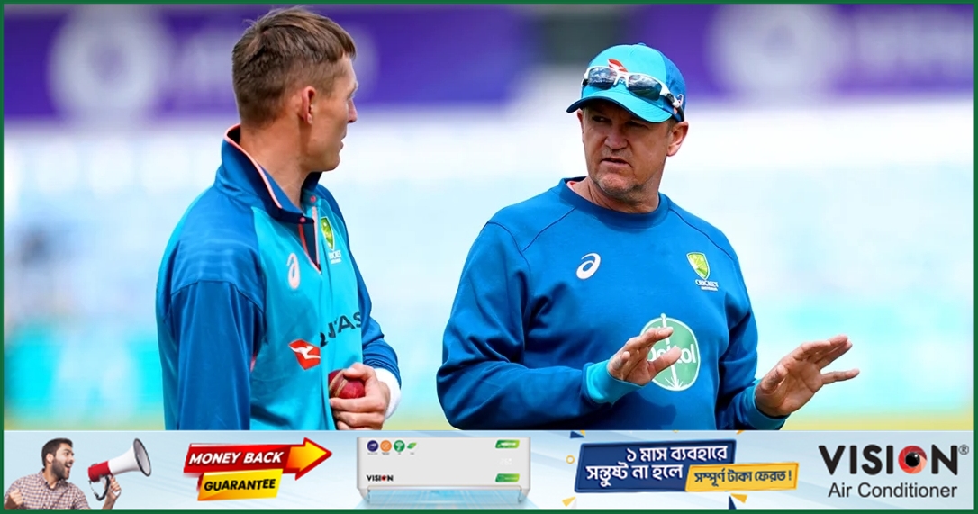 ভারতের কোচ হতে চান না অ্যান্ডি ফ্লাওয়ার