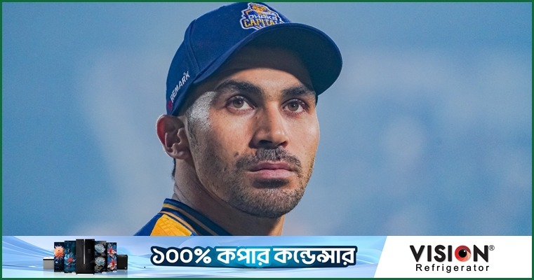 বিরক্ত হয়ে বাংলাদেশ ছেড়ে যেতে চেয়েছিলেন গুরবাজ