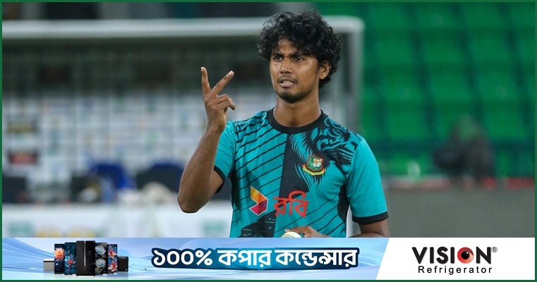হাসান-সাইফকে নিয়ে কাড়াকাড়ি, নাহিদে আগ্রহ কম; লিটন কোন দলে