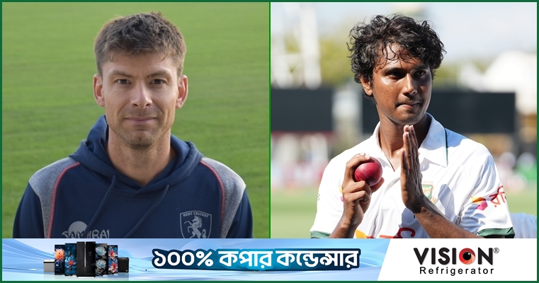 ‘সেপ্টেম্বরে হাসান আমাদের বড় সম্পদ হবে’