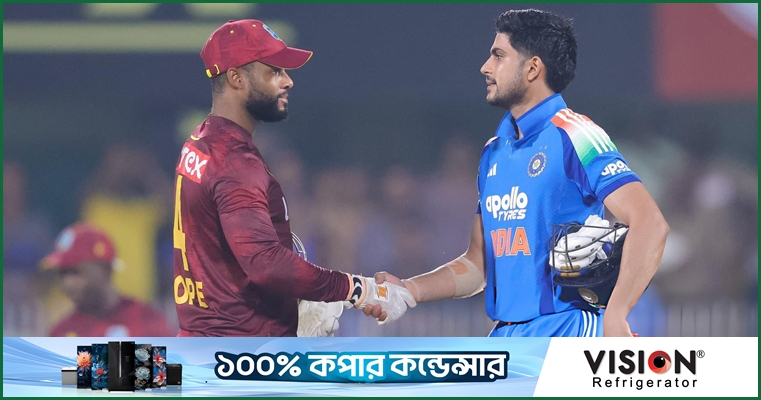এক ভারতীয়র পরামর্শ কাজে লাগিয়েই ভারত-বধ হোপের