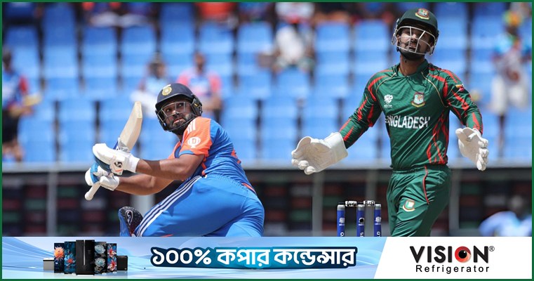 অলিম্পিকে সরাসরি সুযোগ পেল ভারতসহ ৪ দল