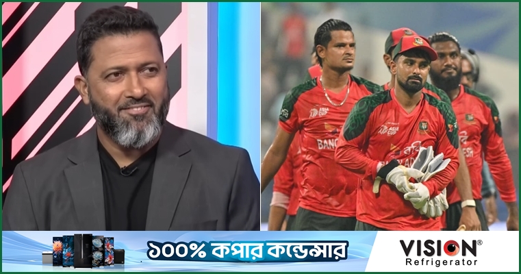 বাংলাদেশে মুগ্ধ জাফর, আফগানিস্তানকে দ্বিতীয় সেরা দল মানতে নারাজ