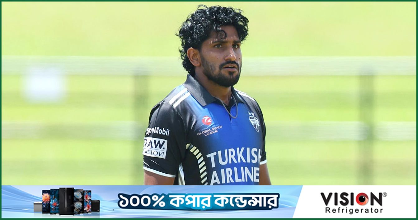 'জিএসএলে পারফর্ম করলে এক্সপোজার পাওয়া যায়'