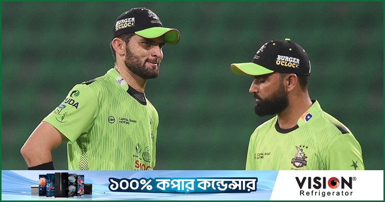 বল টেম্পারিং কাণ্ডে ২ ম্যাচ নিষিদ্ধ মুস্তাফিজ-ইমনের সতীর্থ