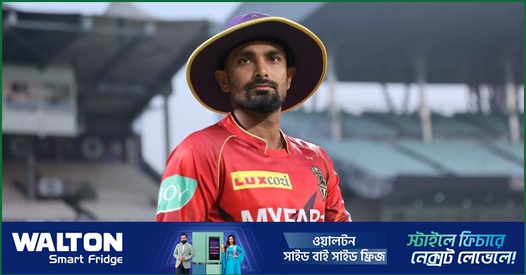 যাওয়ার পর মনে হয়েছিল কলকাতার আমাকে প্রয়োজনই নেই : লিটন