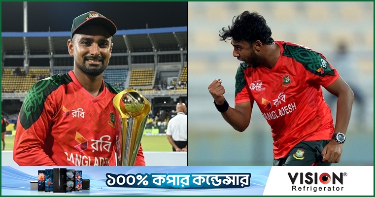 'দাদা'র ফোন পেয়ে উচ্ছ্বসিত সাকলাইন, লাল বলেই সারছেন টি-টোয়েন্টির প্রস্তুতি