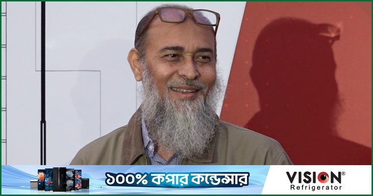 নাজমুল পদত্যাগ না করলে খেলা বয়কটের হুঁশিয়ারি ক্রিকেটারদের