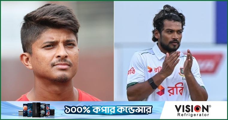 মেহেদীর মায়ের মৃত্যুতে দোয়া ও আবেগঘন বার্তা শান্তর