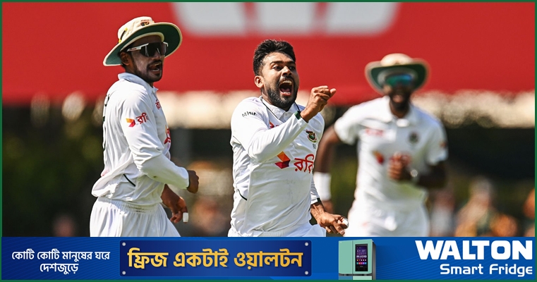 বাংলাদেশের বিপক্ষে নিজেদের পরখ করে নিতে চায় আফগানিস্তান