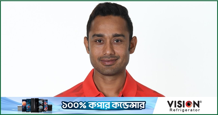 বিপুল ভোটে কোয়াবের নতুন সভাপতি মিঠুন