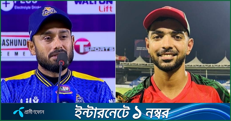 সাইফকে ফর্মে ফেরানোর সব চেষ্টাই করছি : মিঠুন
