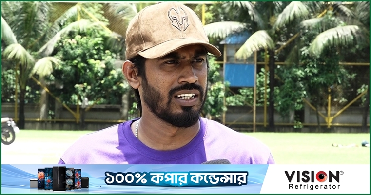 কান্নাজড়িত কণ্ঠে মুনিমের প্রশ্ন, ‘আমার সুযোগ কই?’