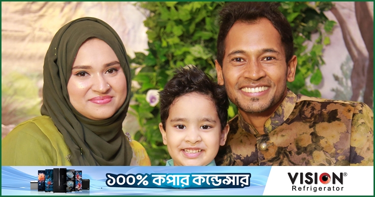 ক্রিকেটারদের সপরিবারে ঈদ উপহার দিবে বিসিবি