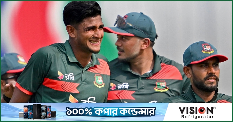 এসএ-টোয়েন্টির নিলামেও উপেক্ষিত বাংলাদেশ